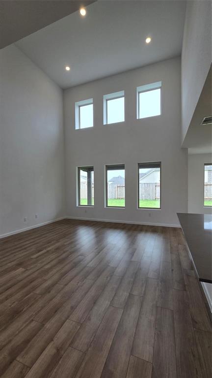 906 Blue Stone Drive
