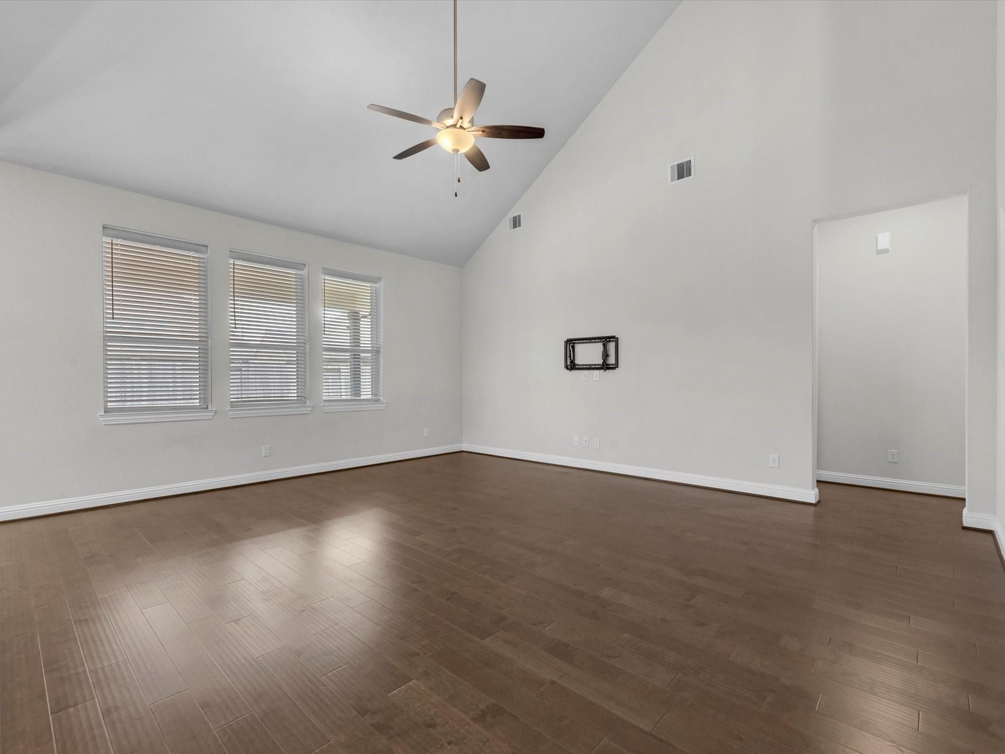 11811 St Augustine Drive