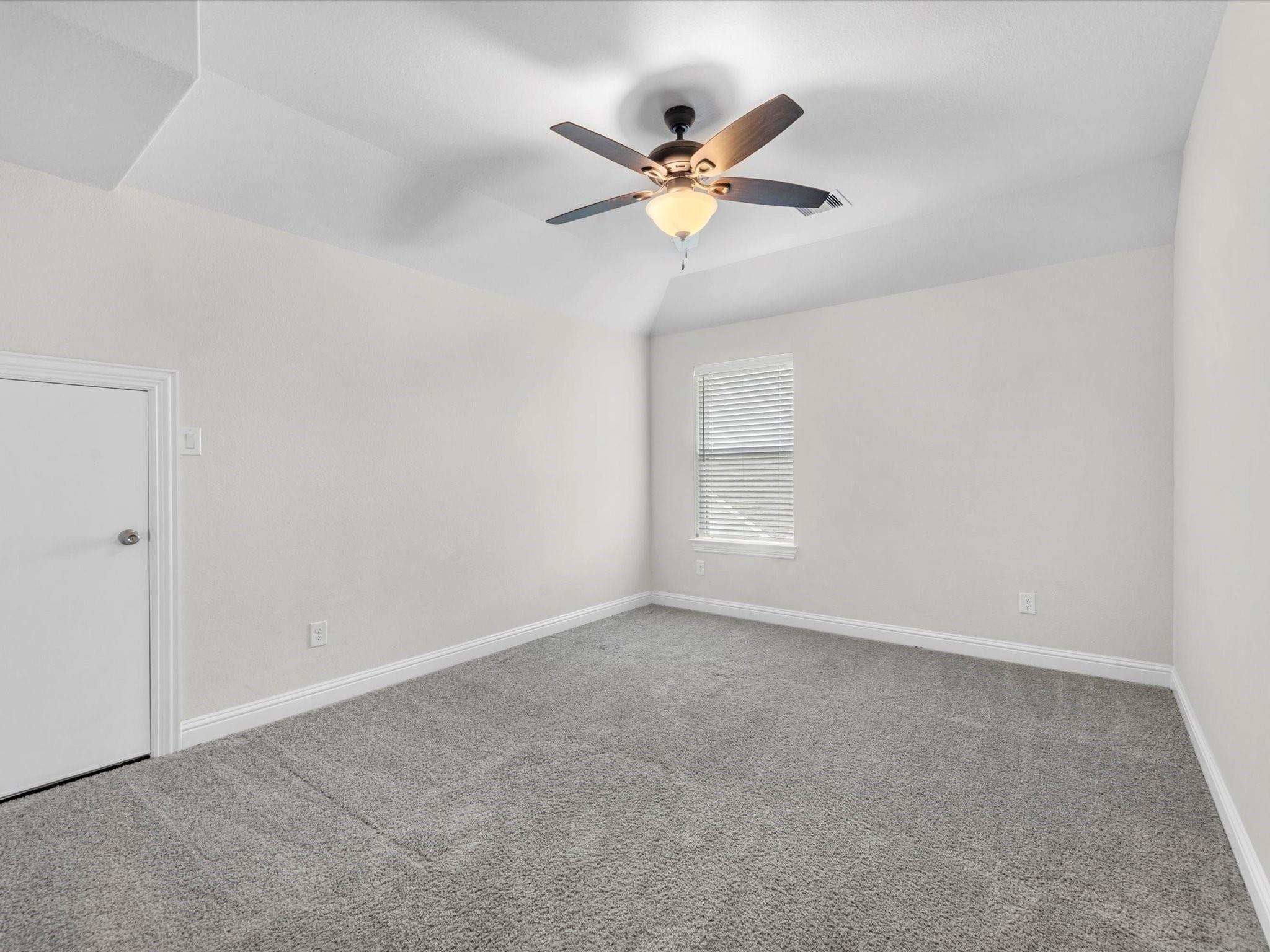 11811 St Augustine Drive