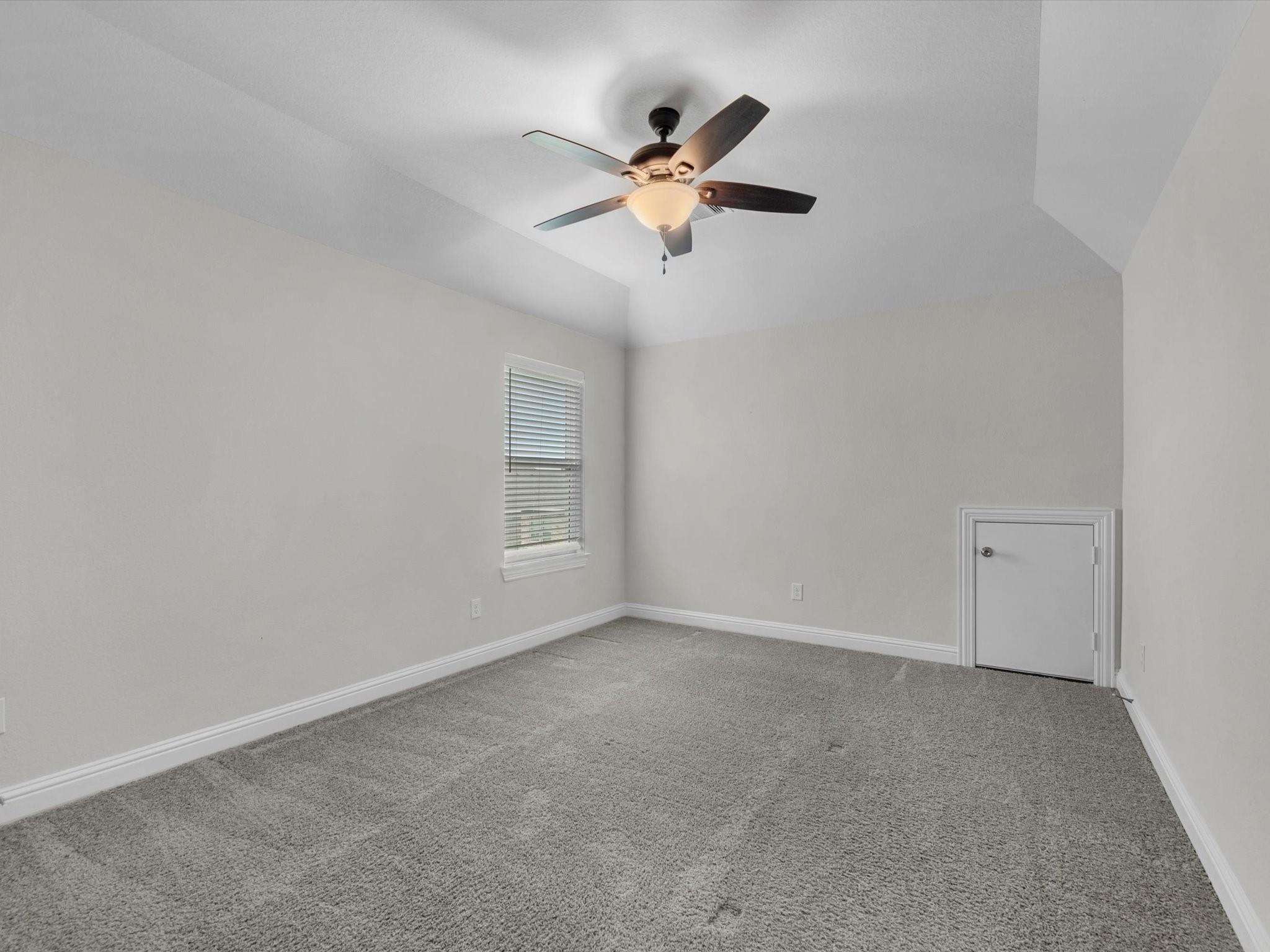 11811 St Augustine Drive