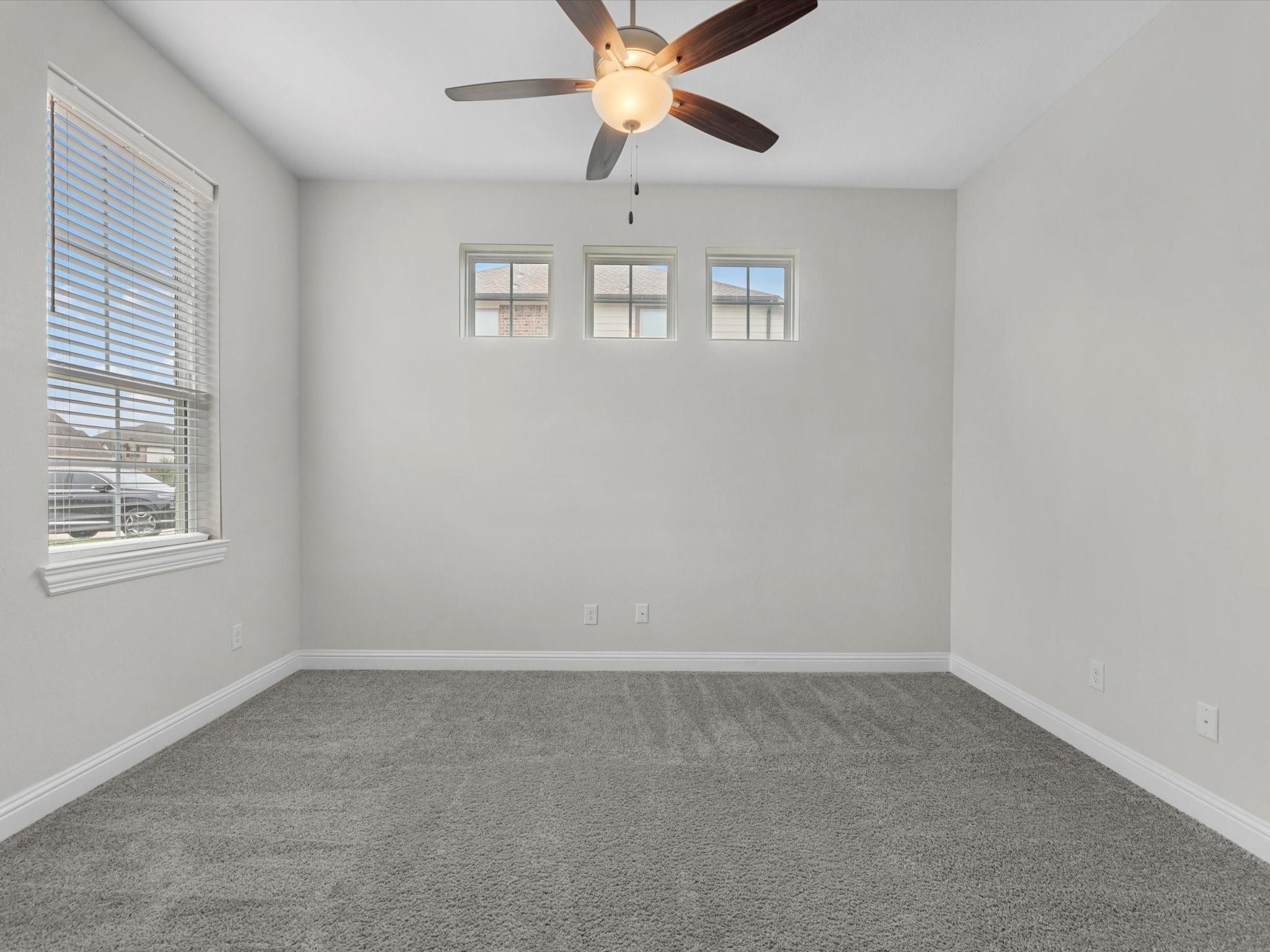 11811 St Augustine Drive