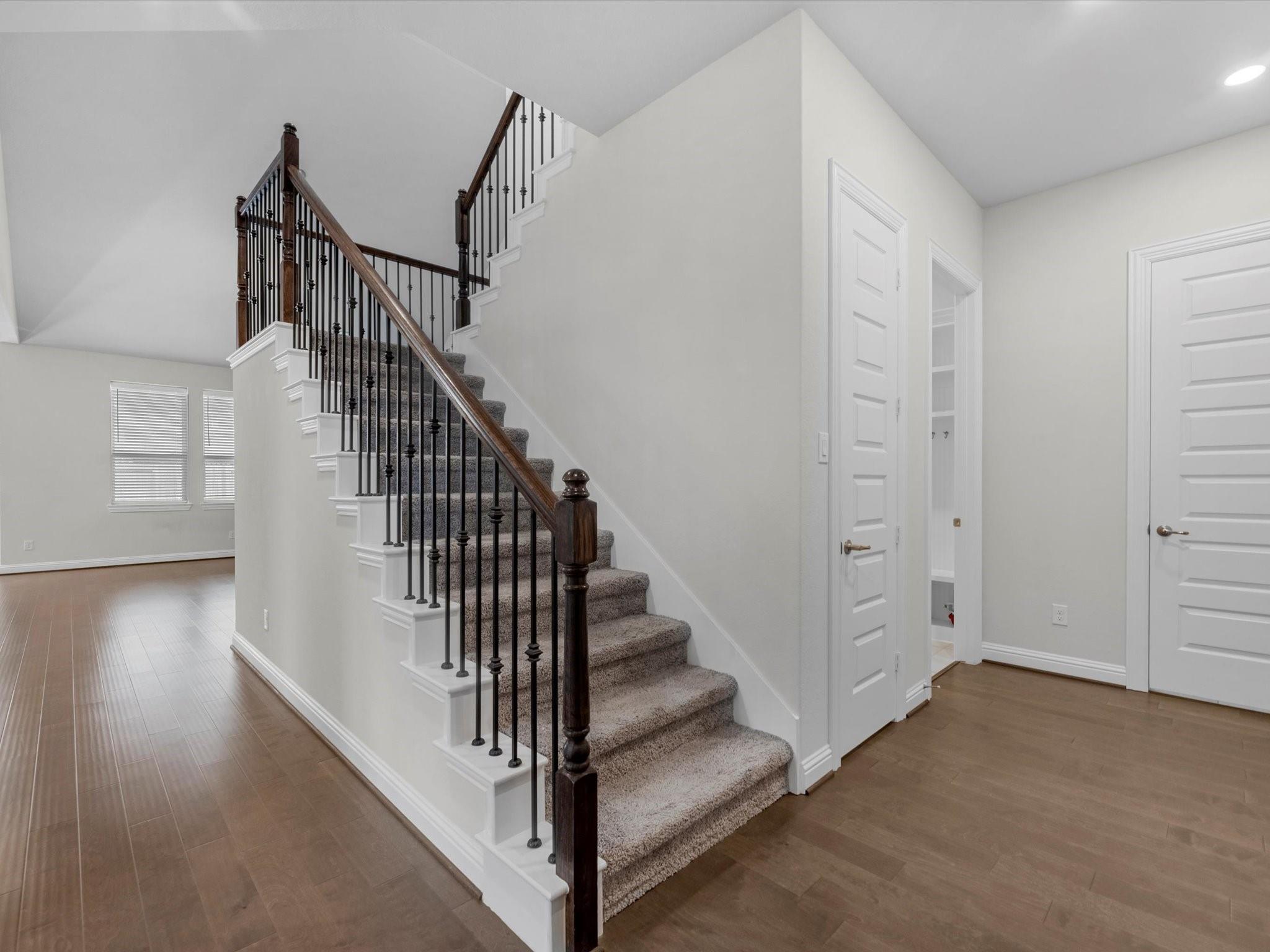 11811 St Augustine Drive