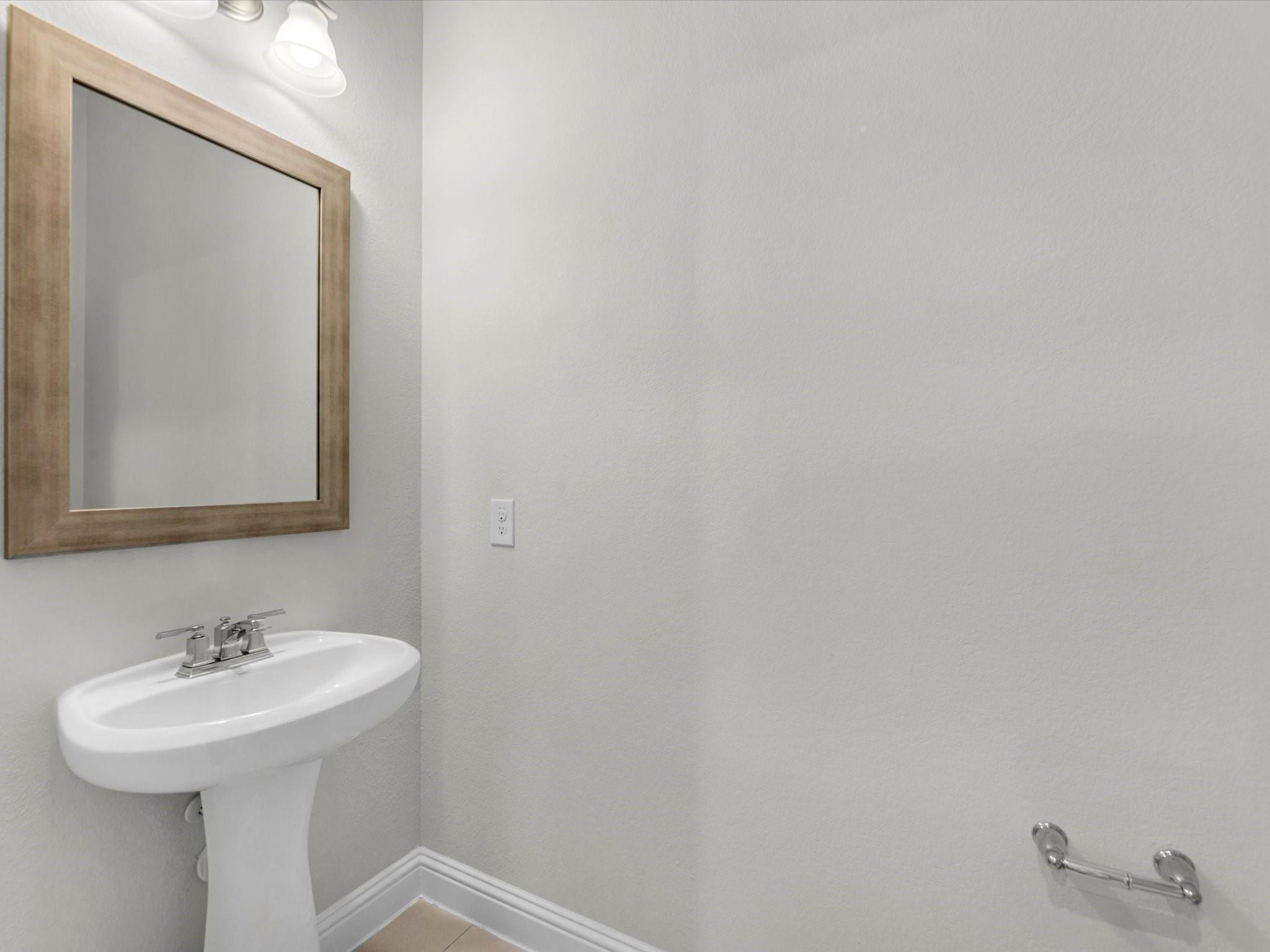 11811 St Augustine Drive