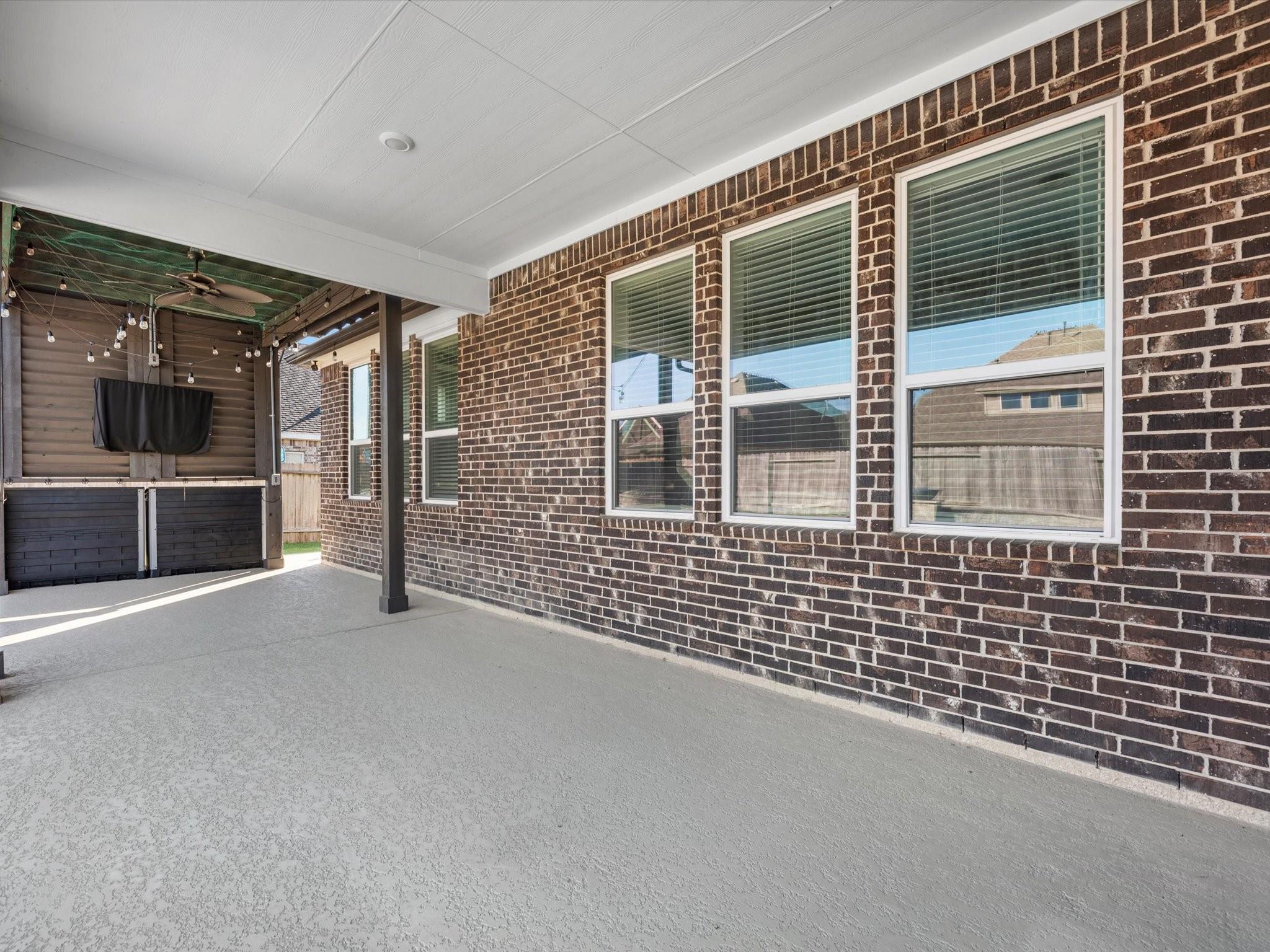 11811 St Augustine Drive