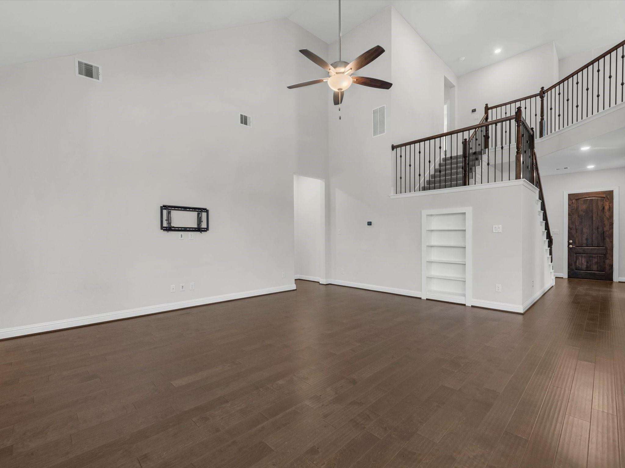 11811 St Augustine Drive