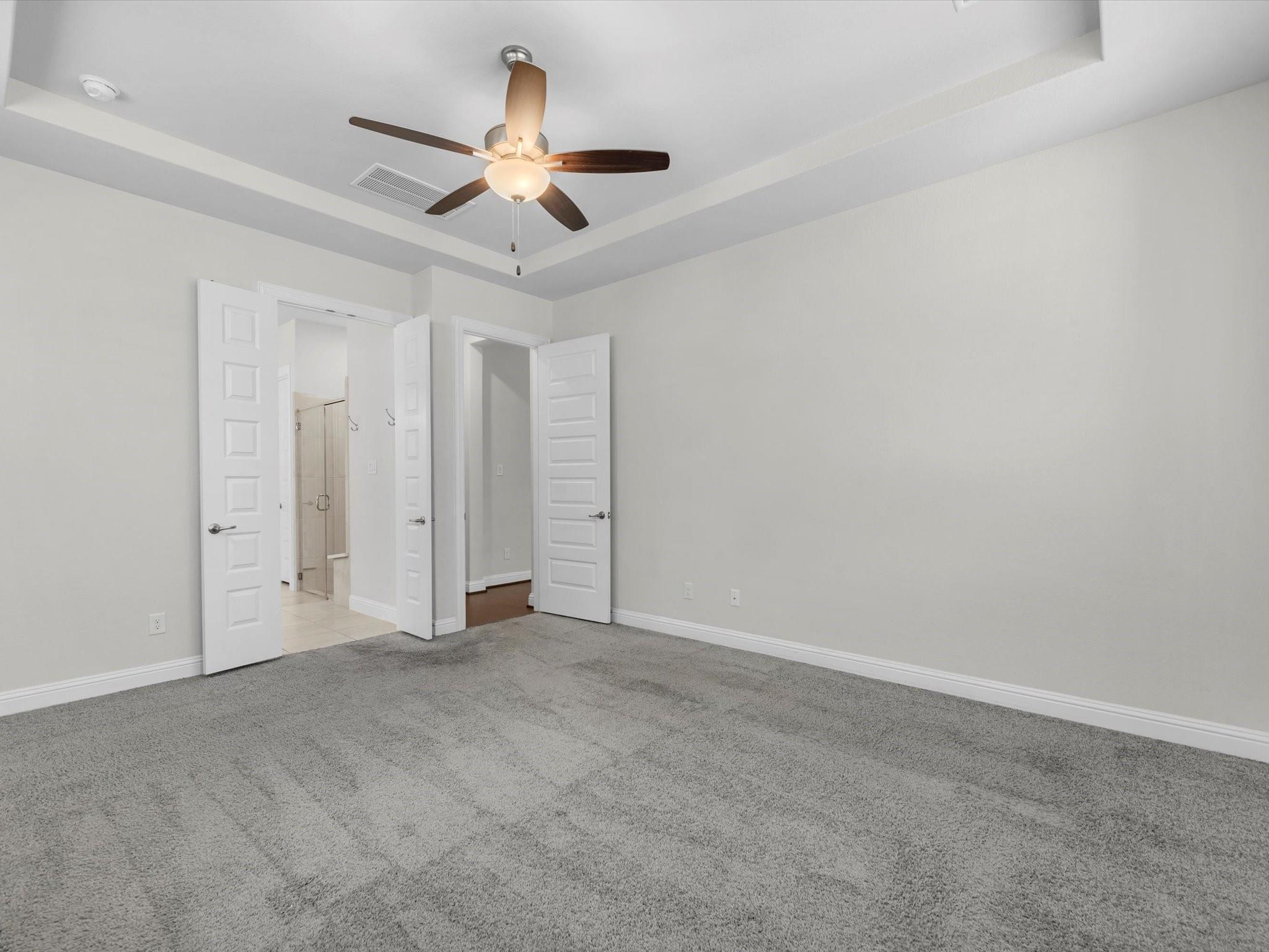 11811 St Augustine Drive