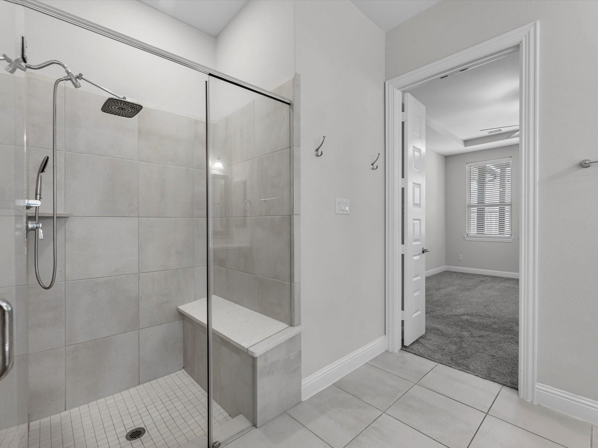 11811 St Augustine Drive