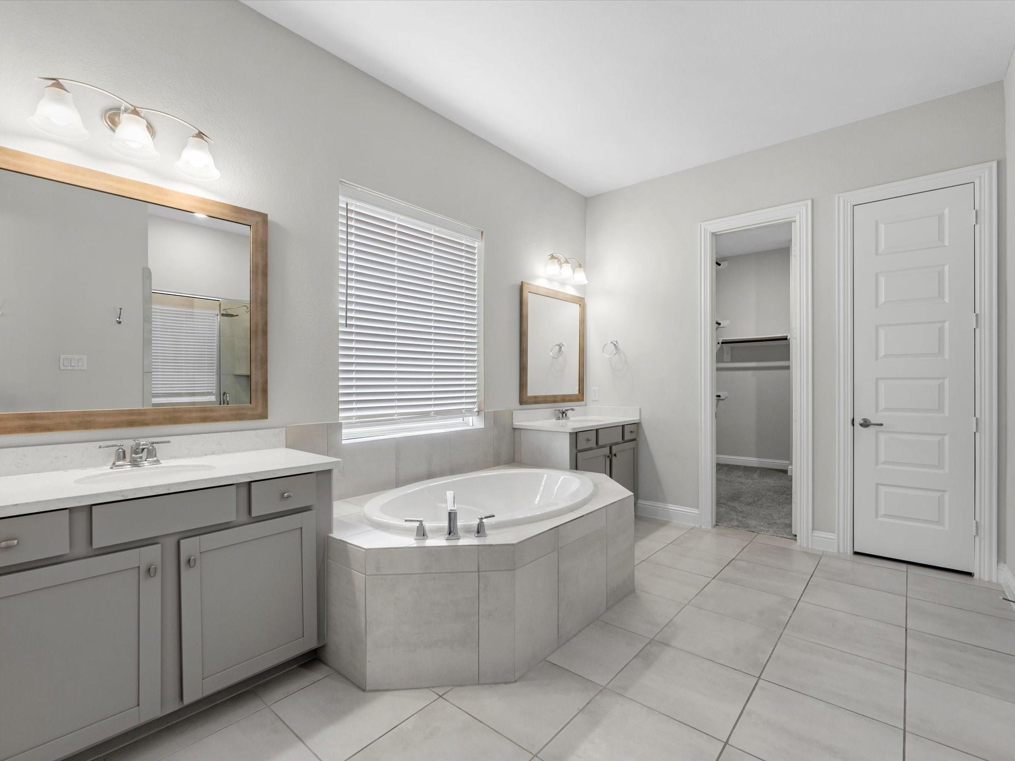 11811 St Augustine Drive