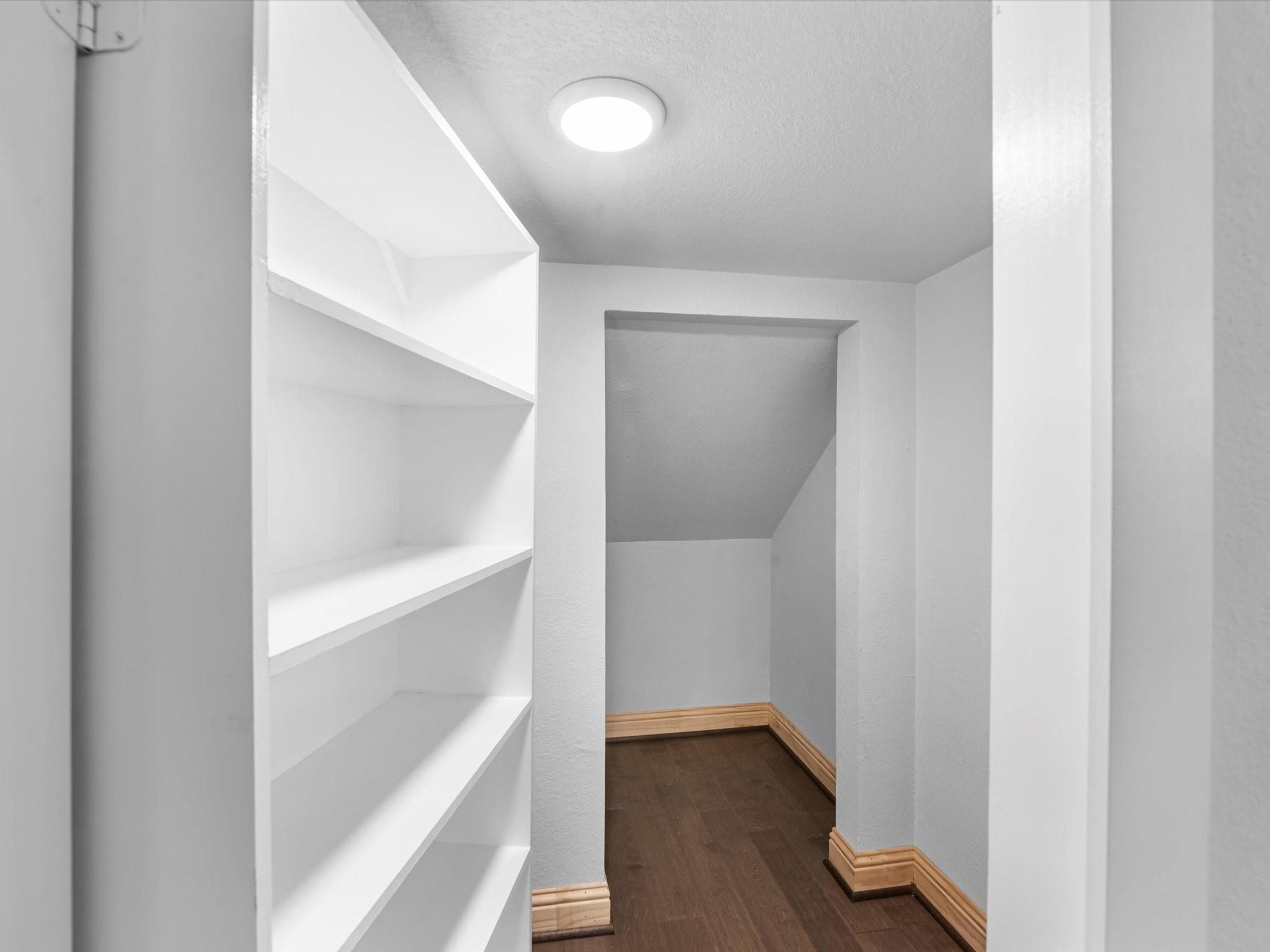 11811 St Augustine Drive