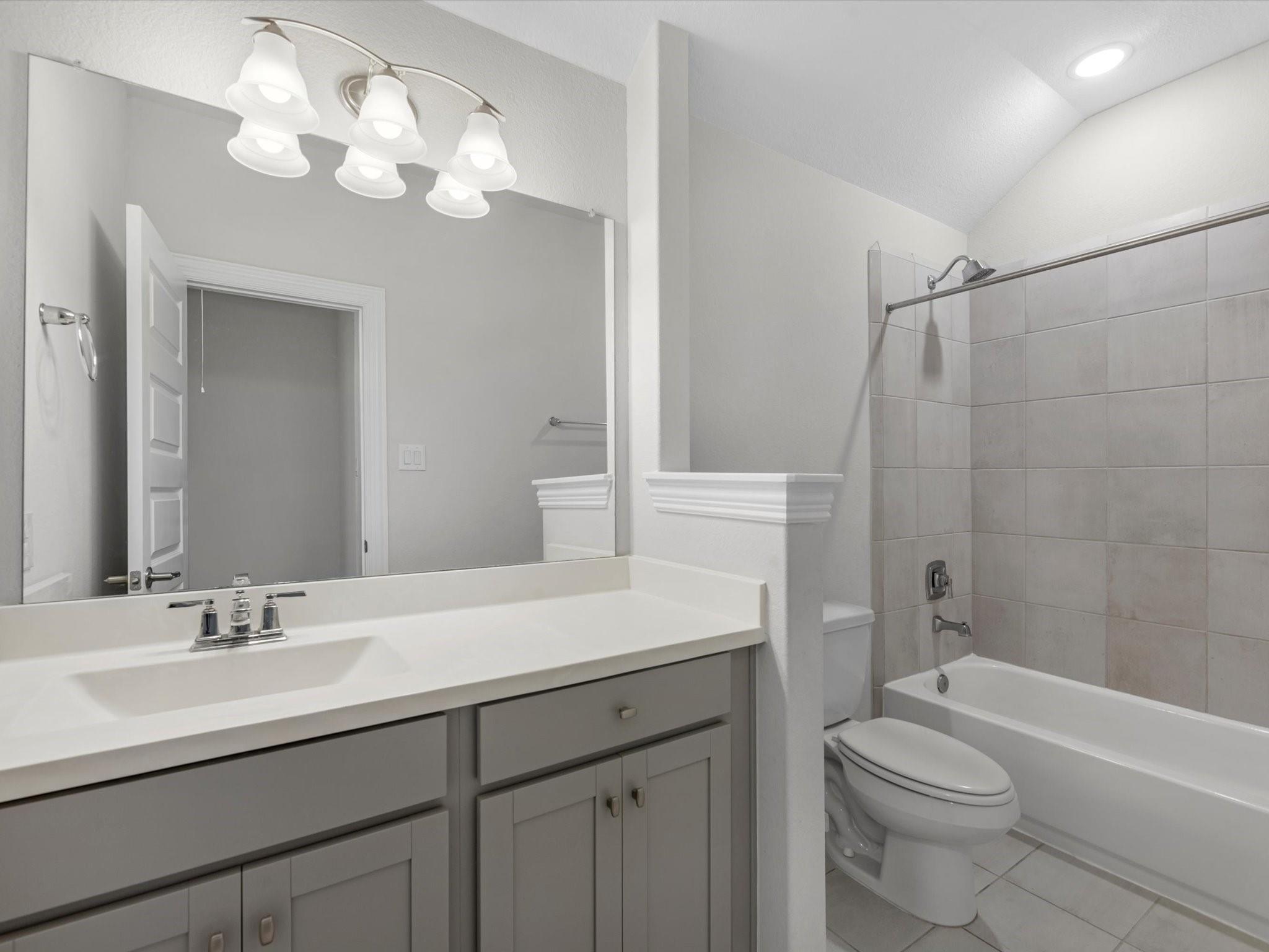 11811 St Augustine Drive