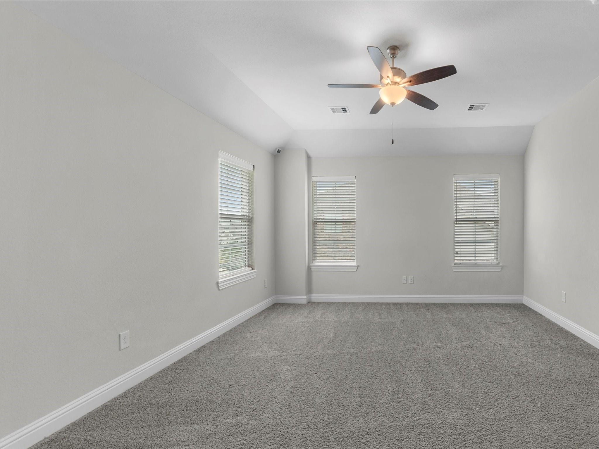 11811 St Augustine Drive