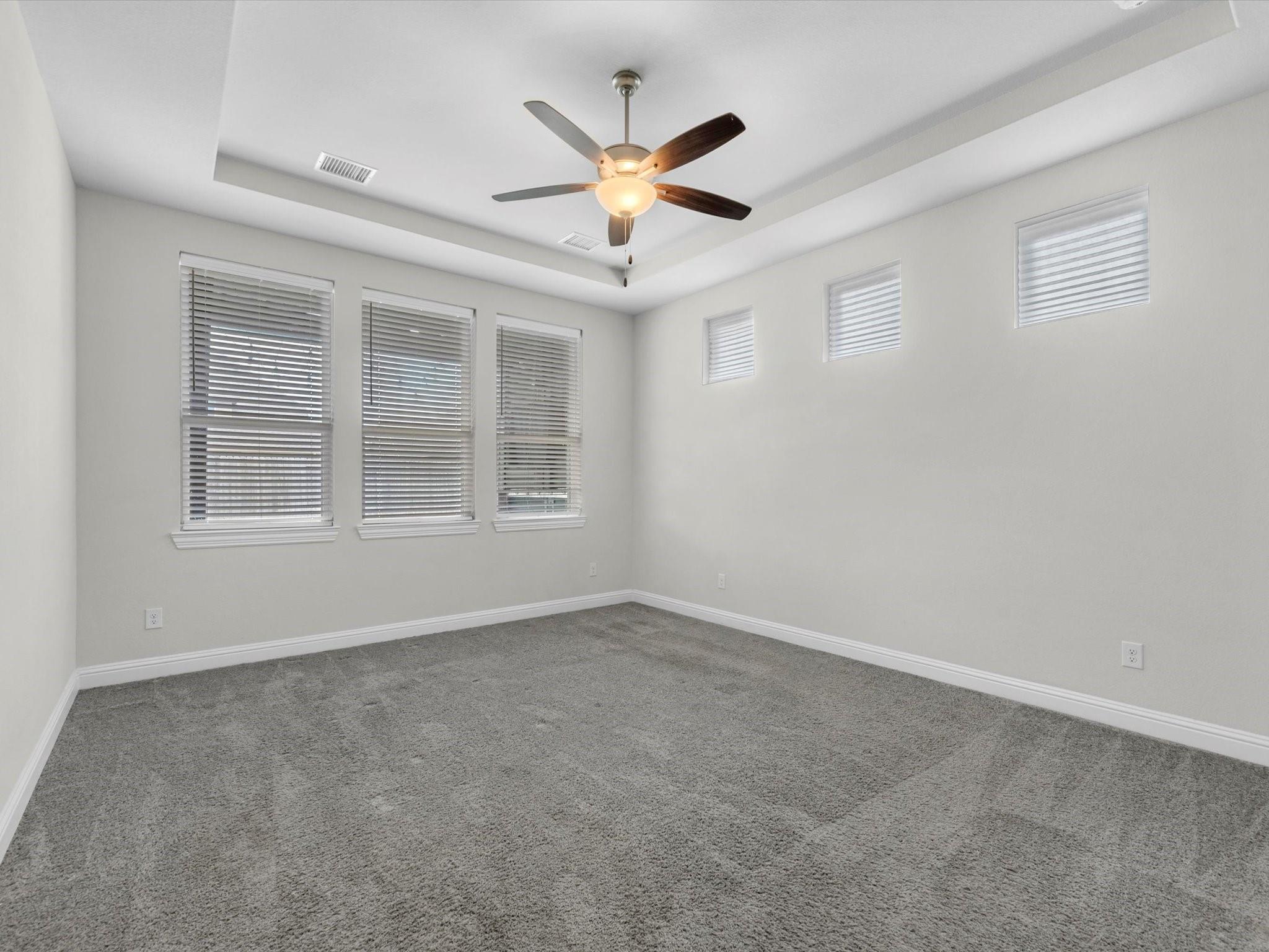 11811 St Augustine Drive