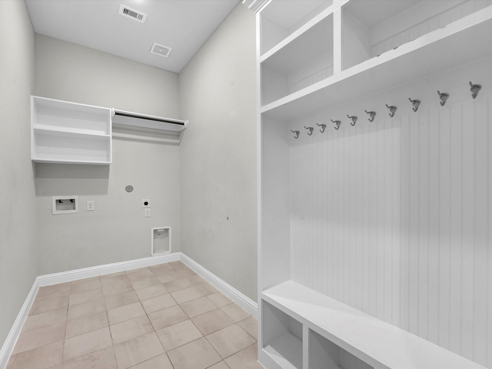 11811 St Augustine Drive