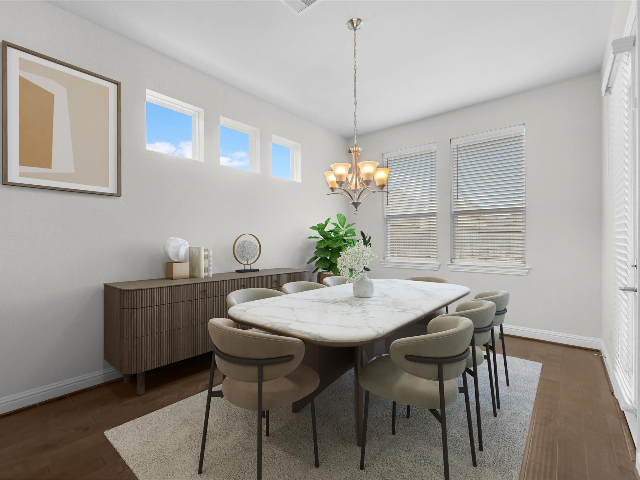 11811 St Augustine Drive