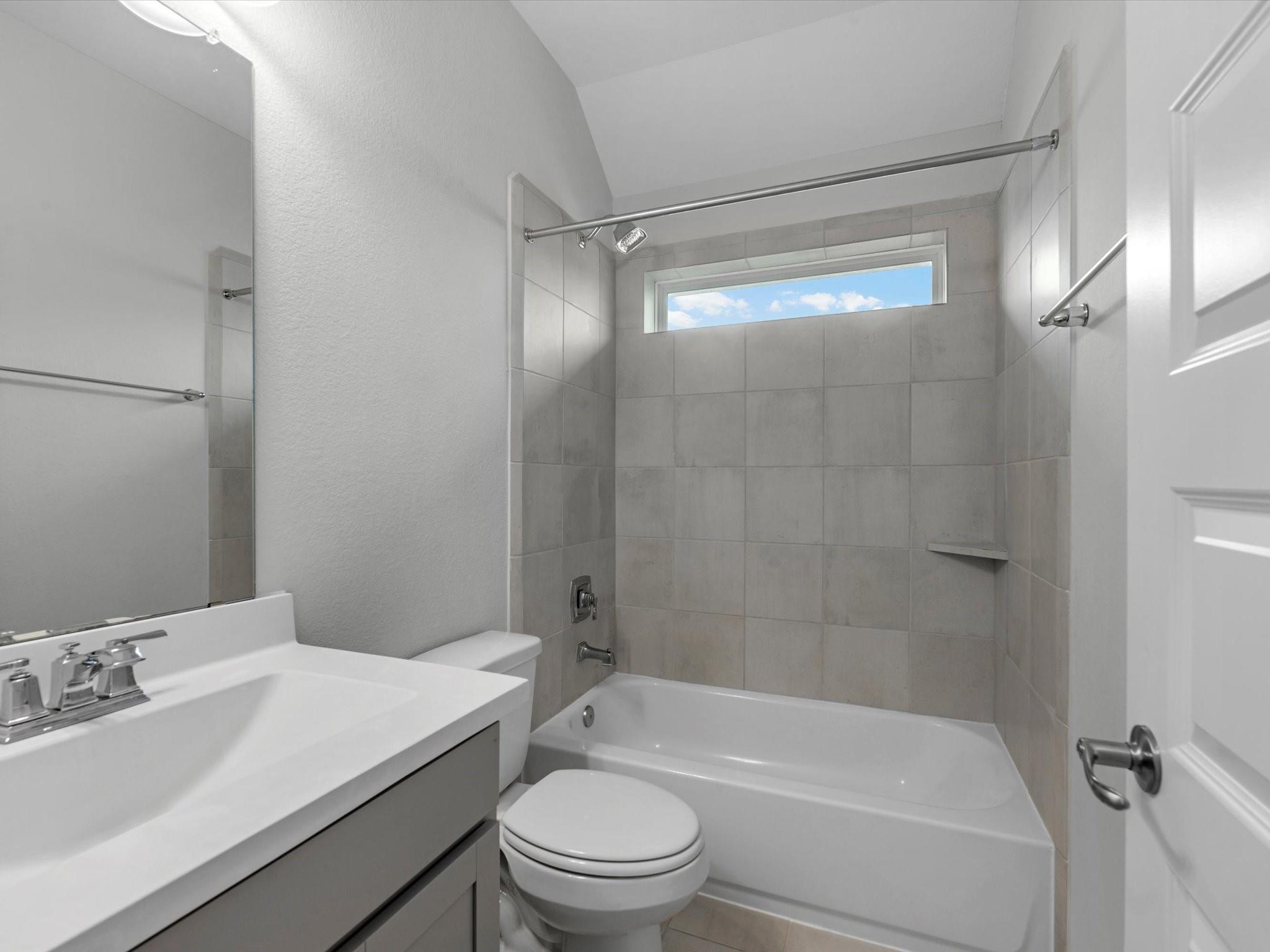 11811 St Augustine Drive