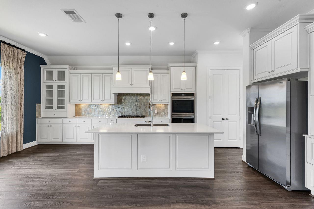 21211 Prince Of Orange Lane