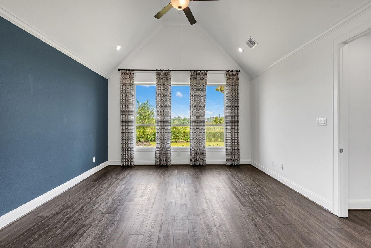21211 Prince Of Orange Lane