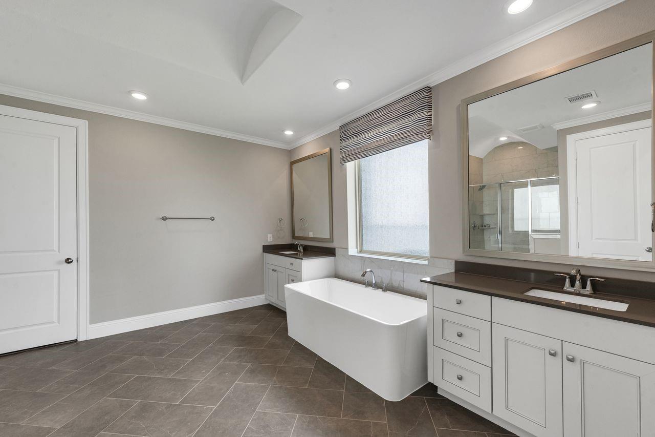21211 Prince Of Orange Lane