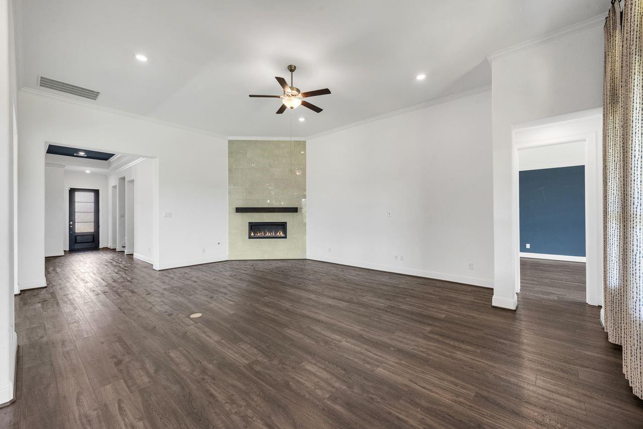 21211 Prince Of Orange Lane