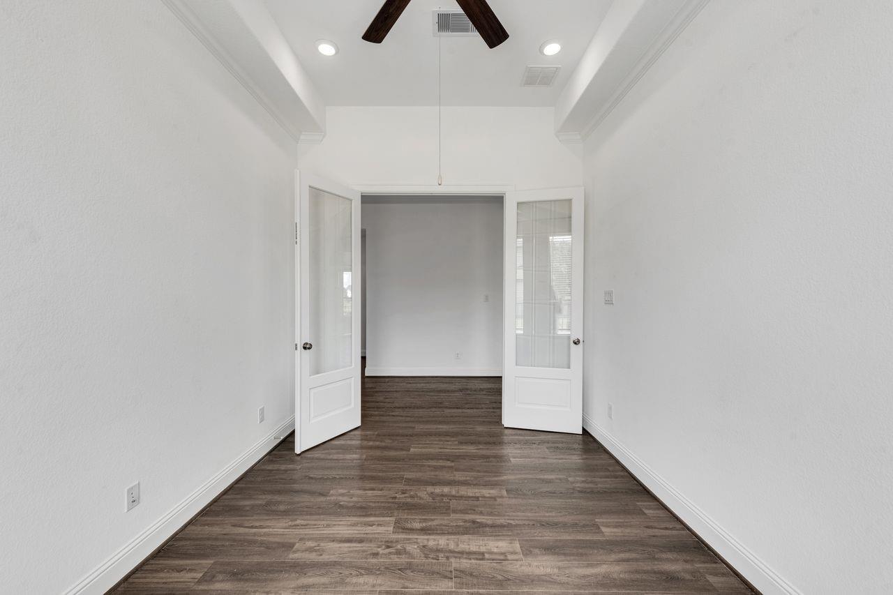 21211 Prince Of Orange Lane