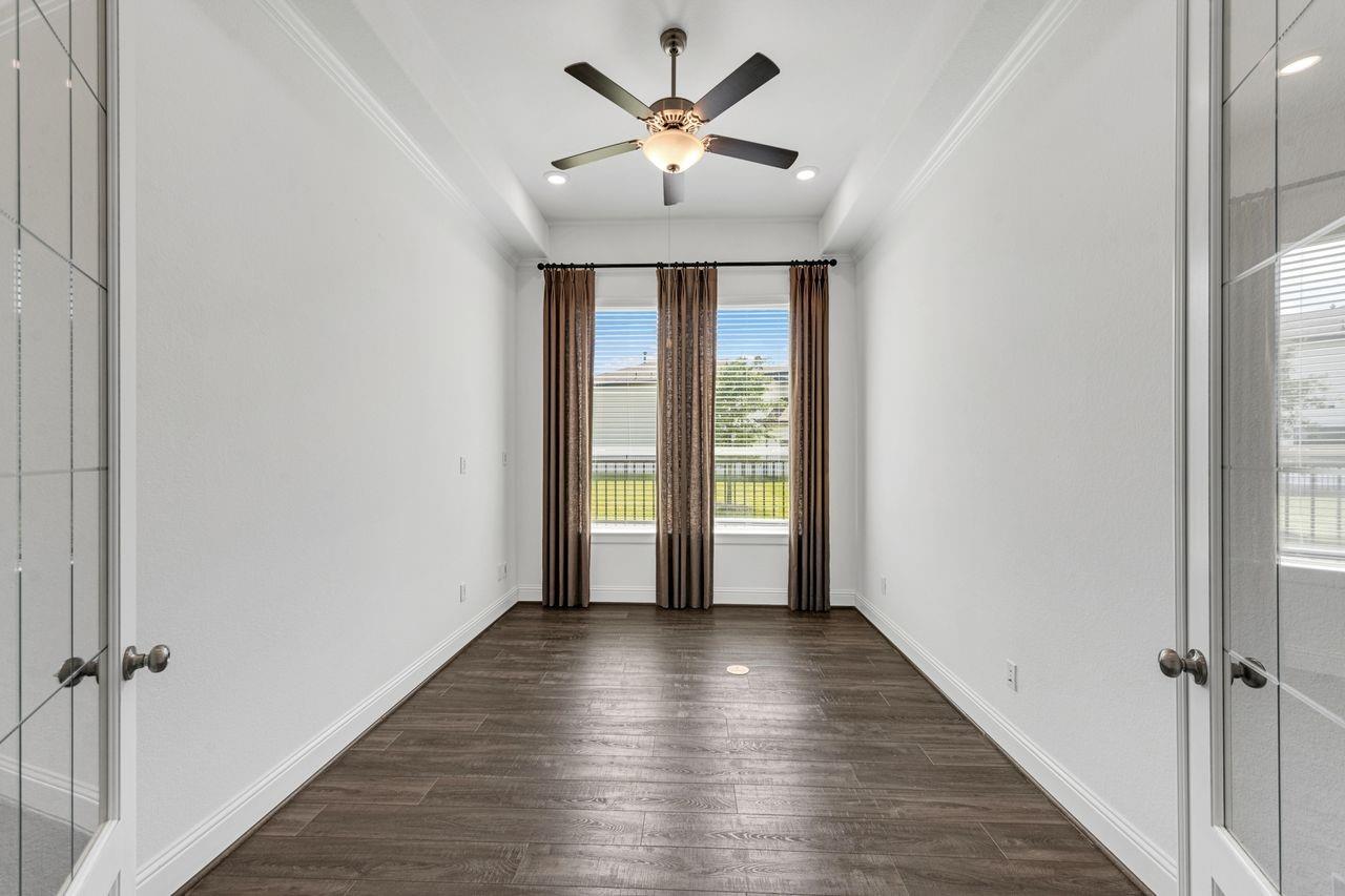 21211 Prince Of Orange Lane