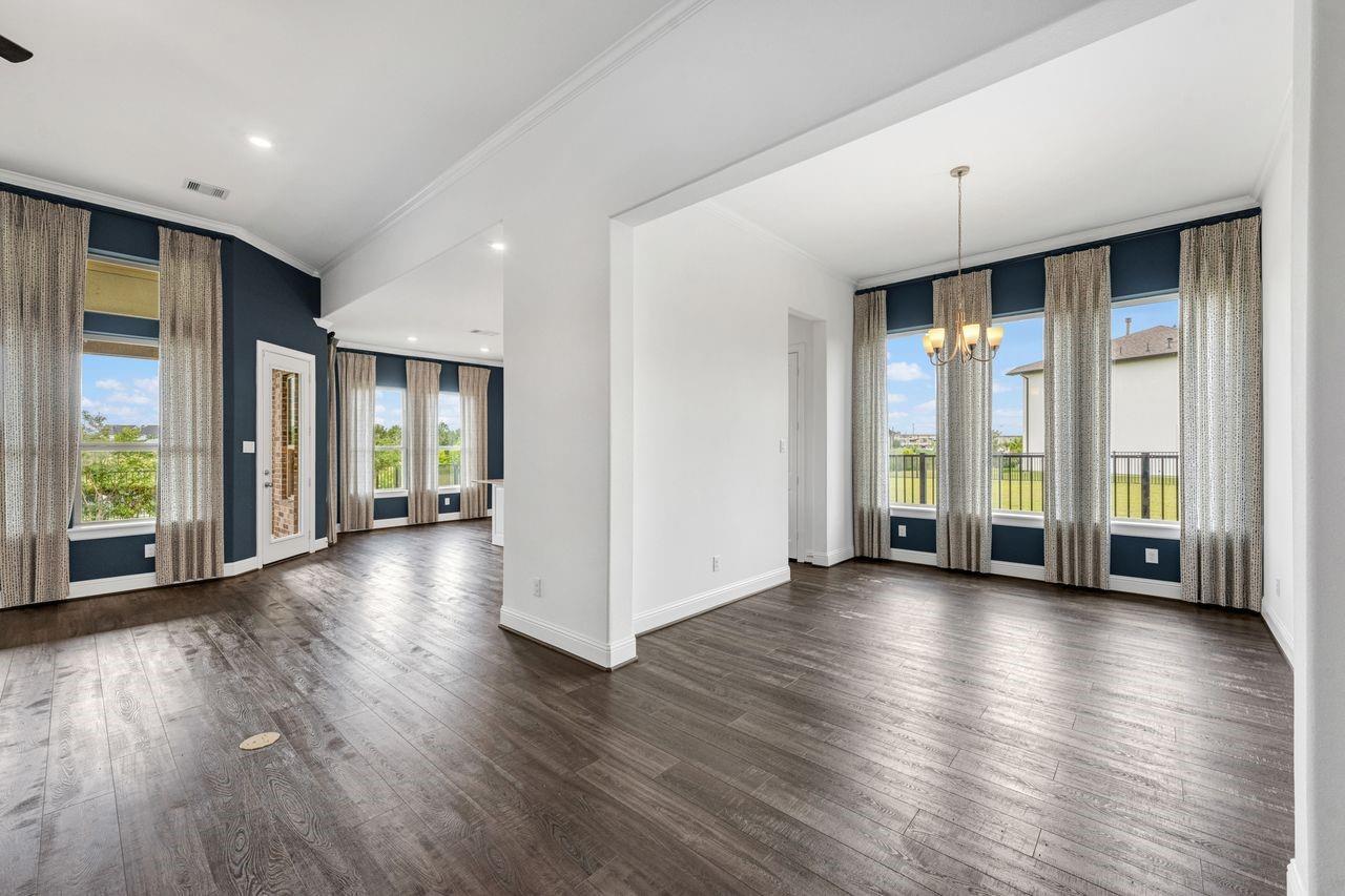 21211 Prince Of Orange Lane