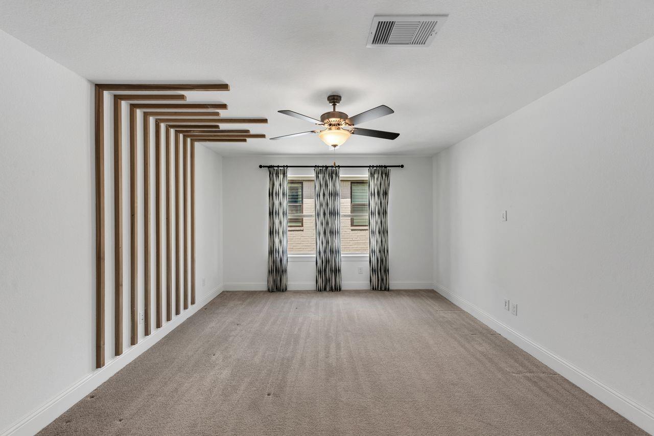 21211 Prince Of Orange Lane
