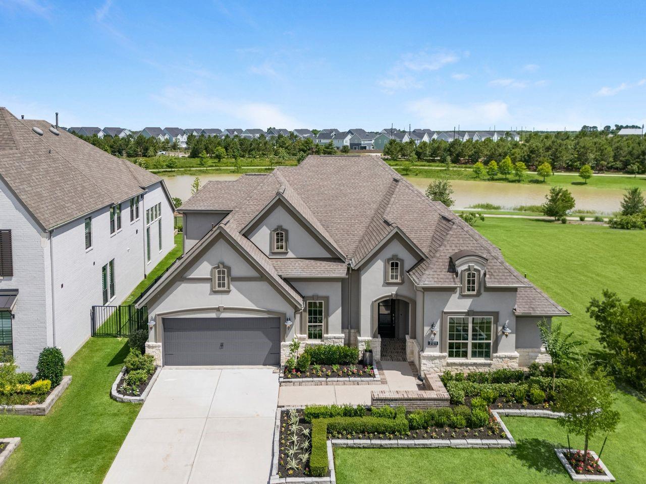 21211 Prince Of Orange Lane