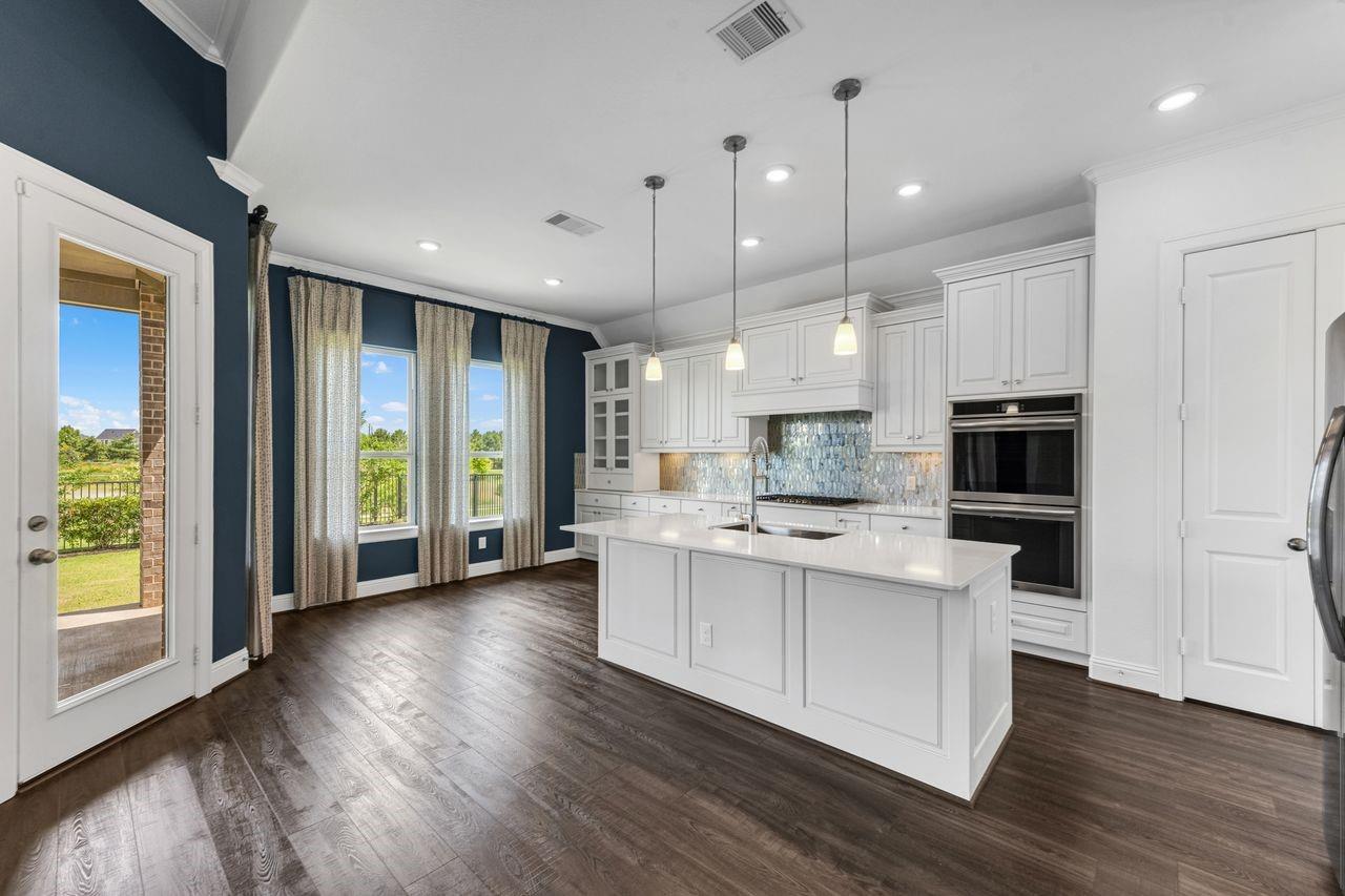 21211 Prince Of Orange Lane
