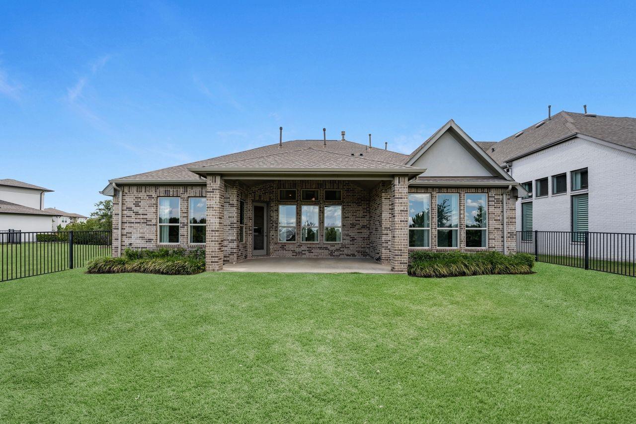 21211 Prince Of Orange Lane