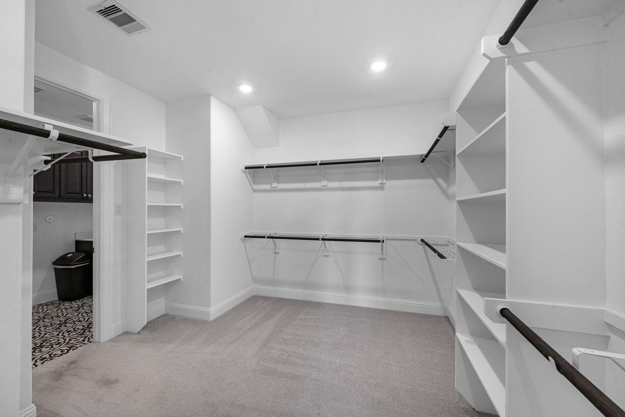 21211 Prince Of Orange Lane