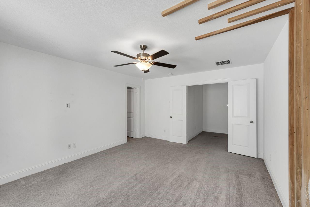 21211 Prince Of Orange Lane