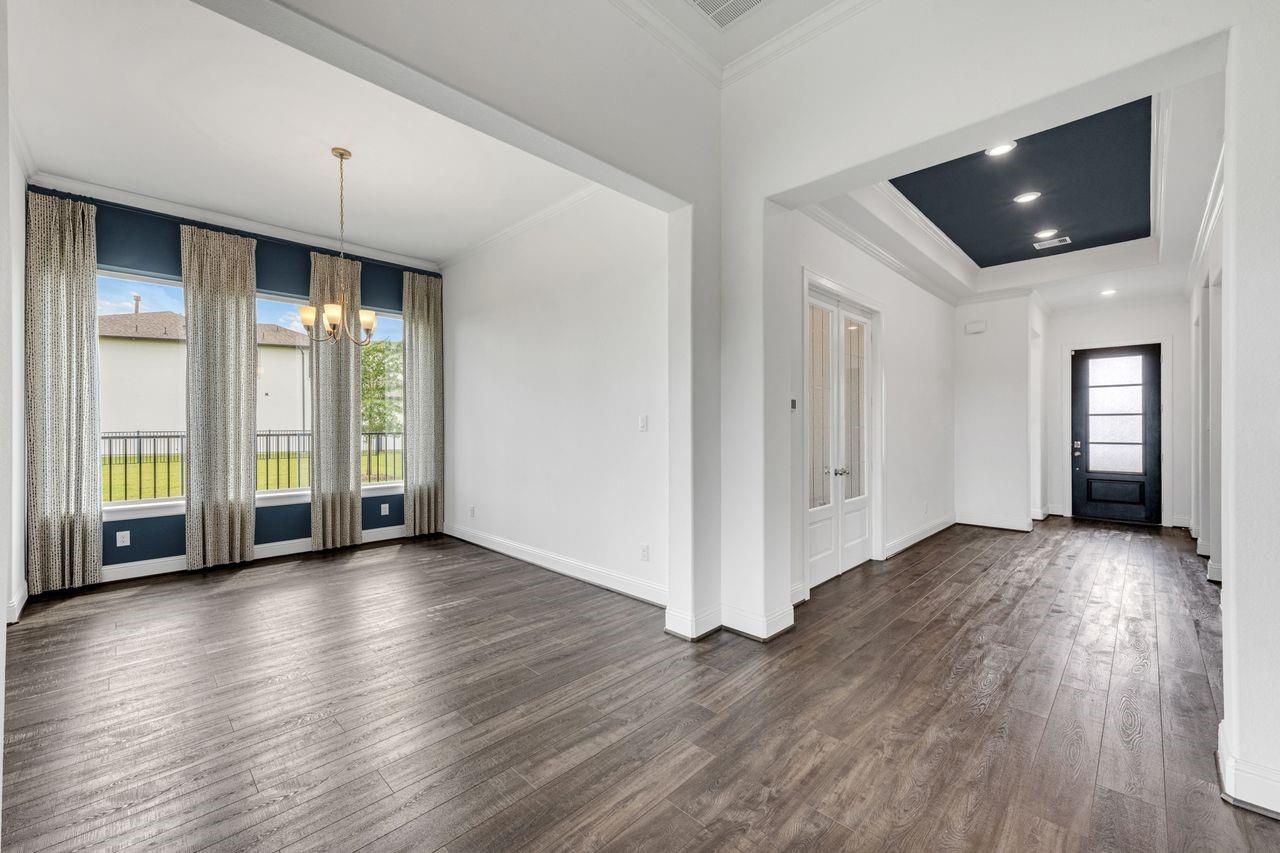 21211 Prince Of Orange Lane