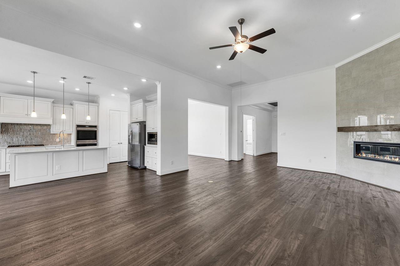 21211 Prince Of Orange Lane