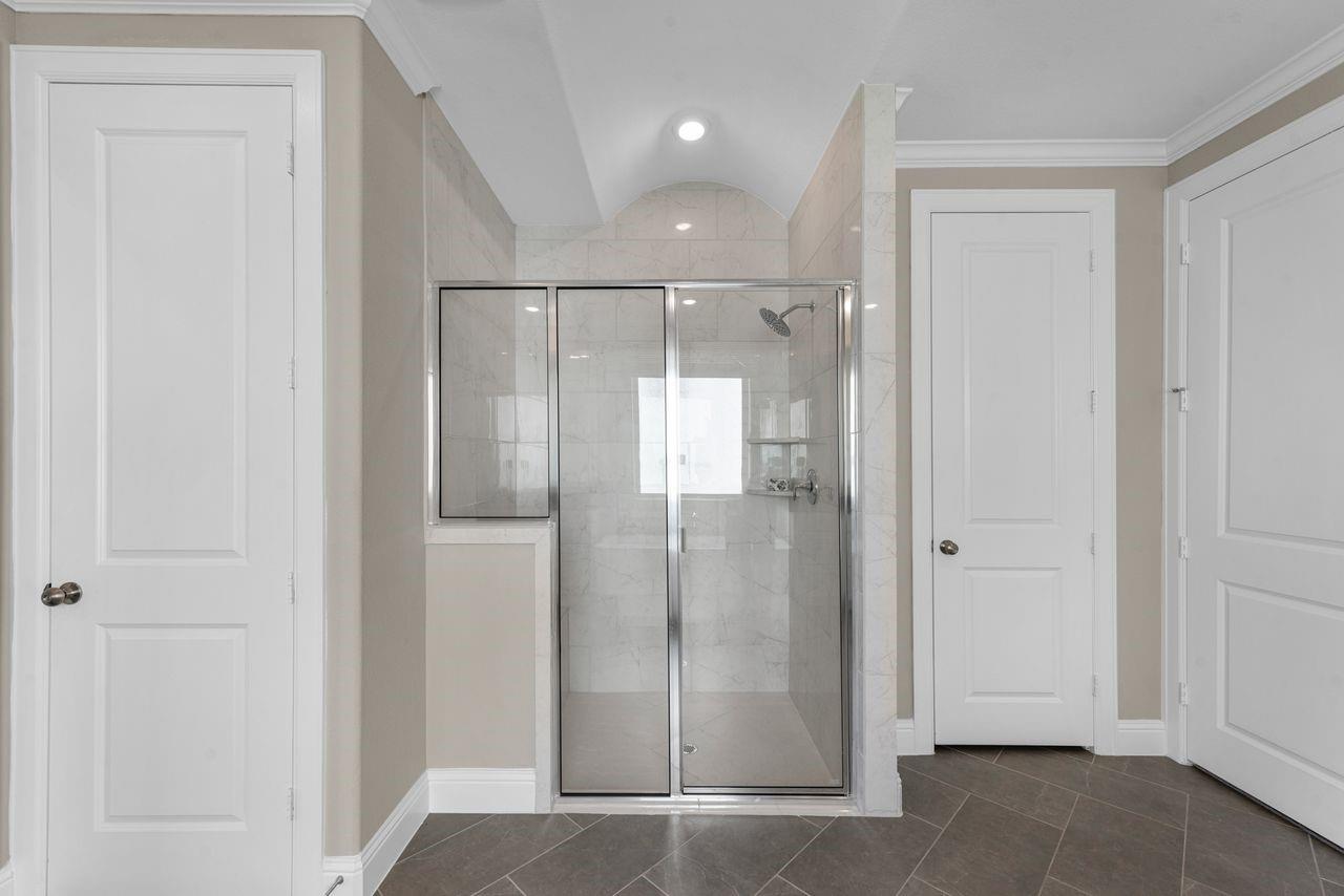 21211 Prince Of Orange Lane