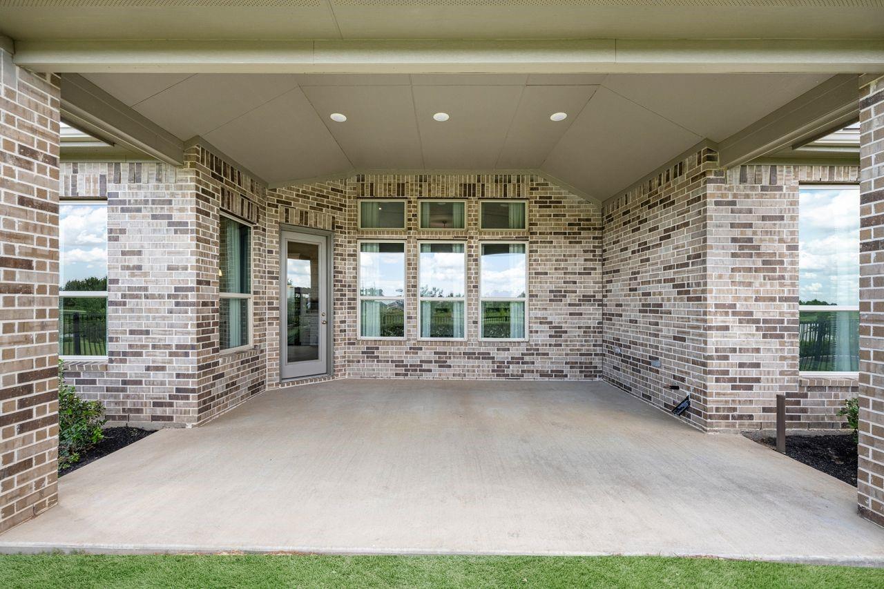 21211 Prince Of Orange Lane