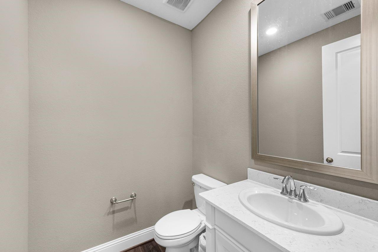 21211 Prince Of Orange Lane