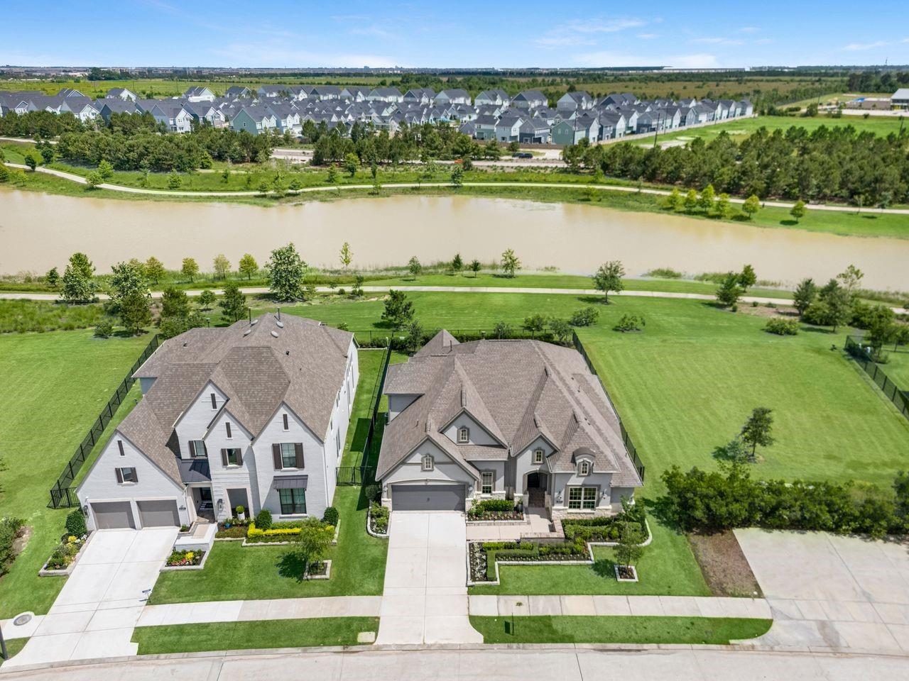 21211 Prince Of Orange Lane