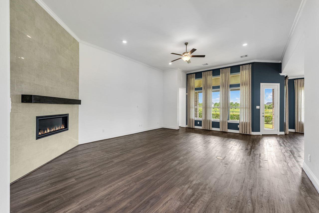 21211 Prince Of Orange Lane