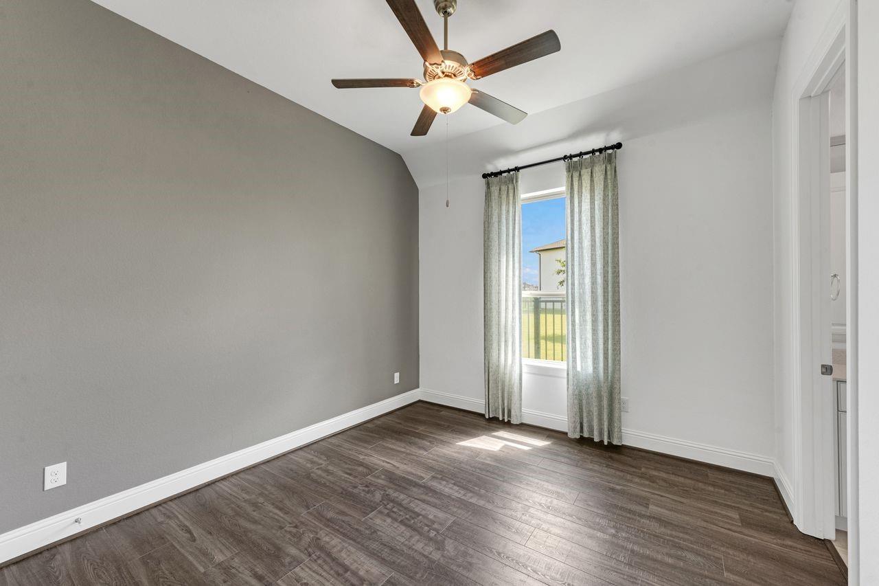 21211 Prince Of Orange Lane