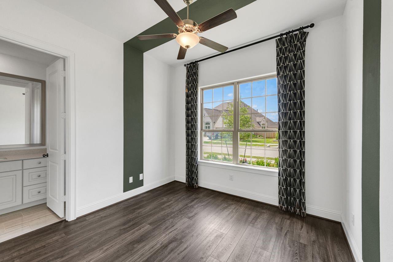 21211 Prince Of Orange Lane