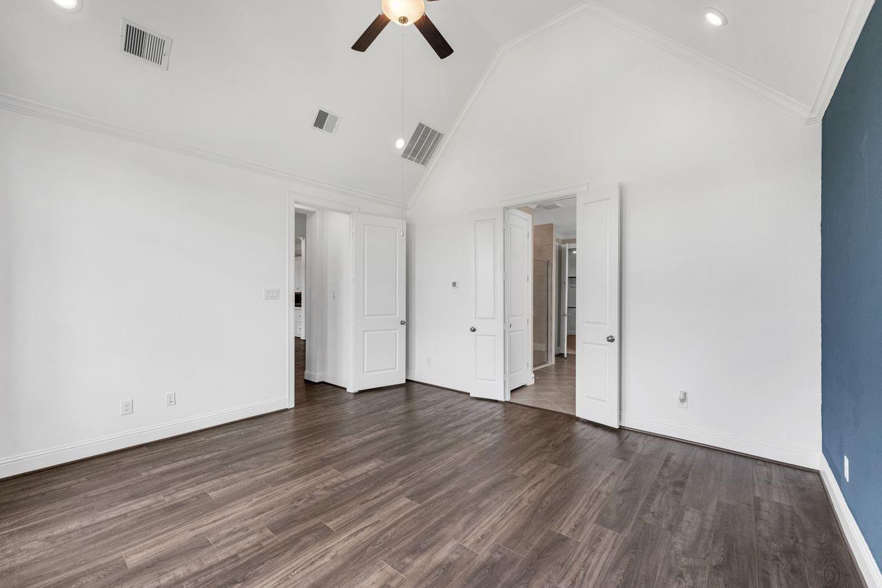 21211 Prince Of Orange Lane