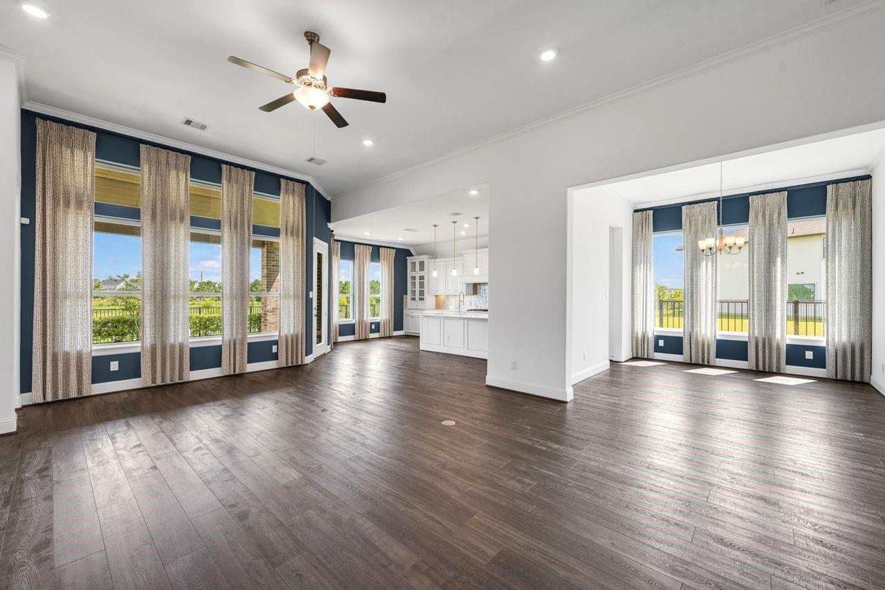 21211 Prince Of Orange Lane