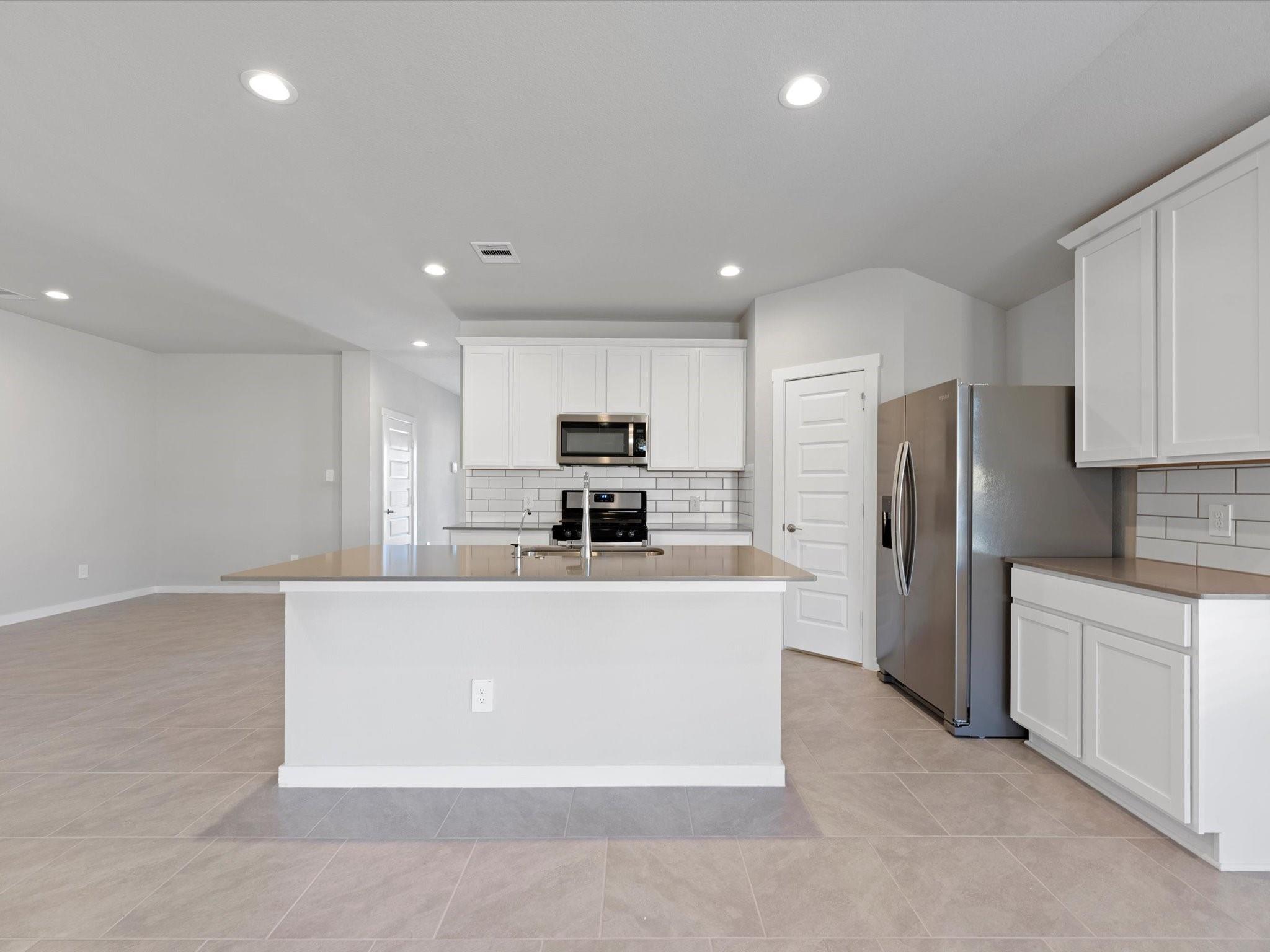 3335 Silverton Drive