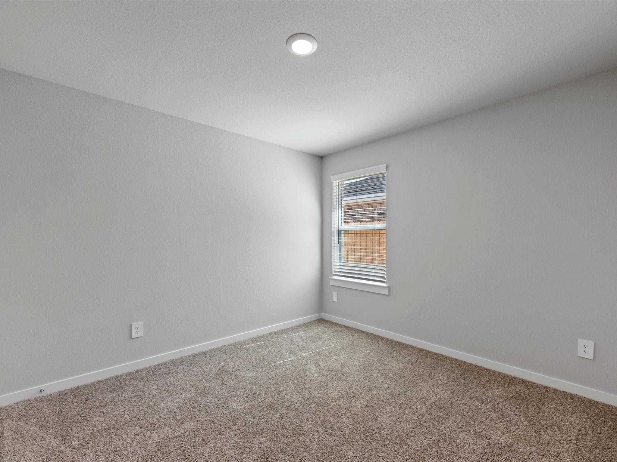 3335 Silverton Drive