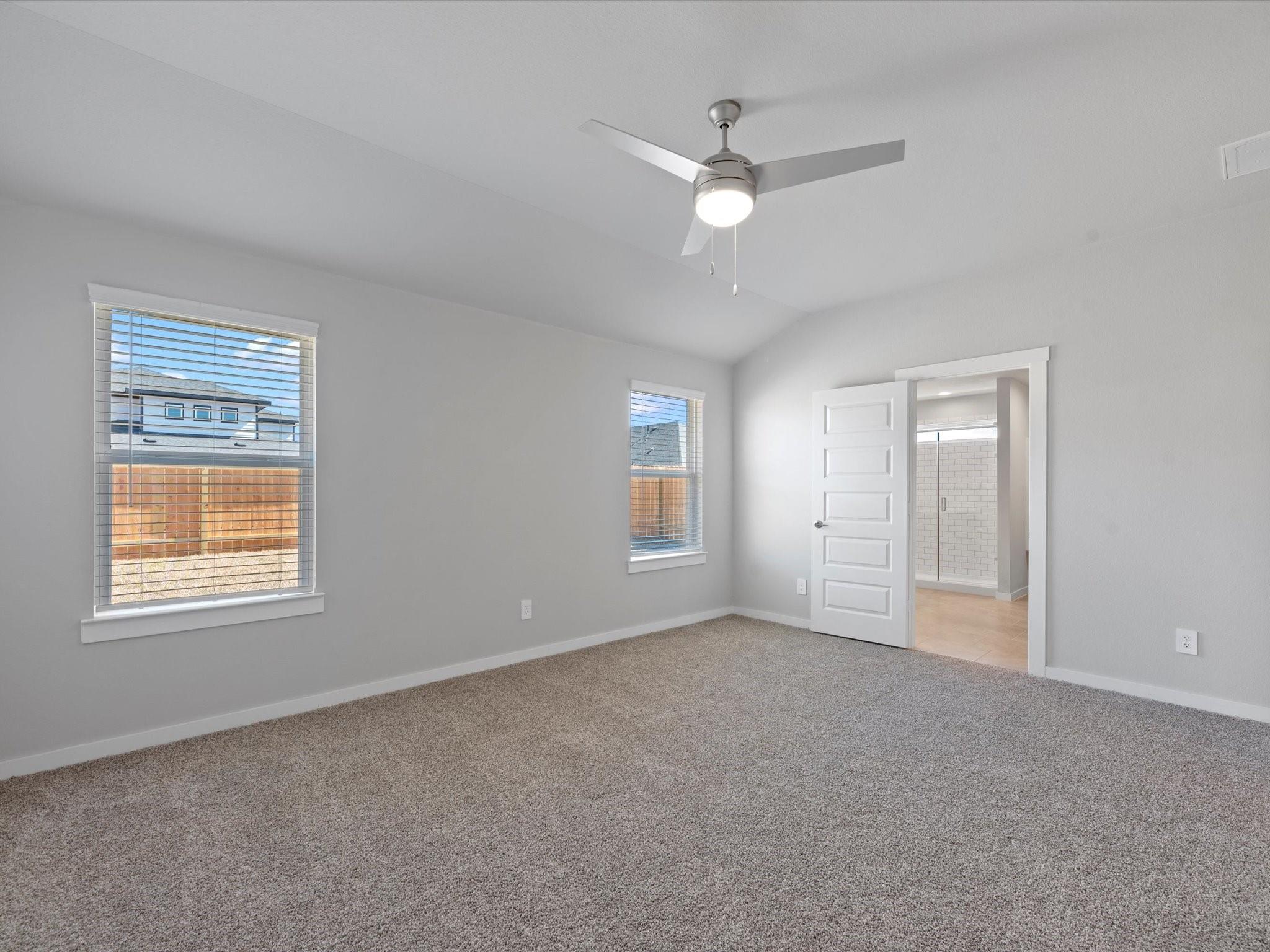 3335 Silverton Drive