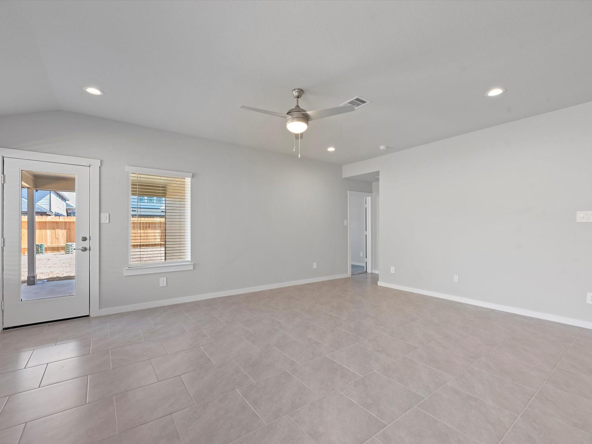 3335 Silverton Drive