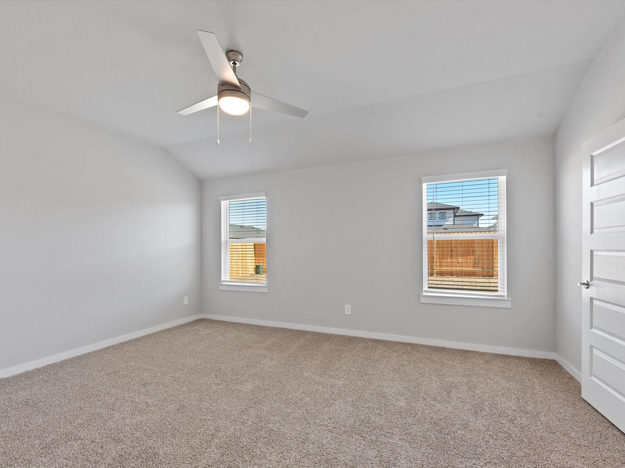 3335 Silverton Drive