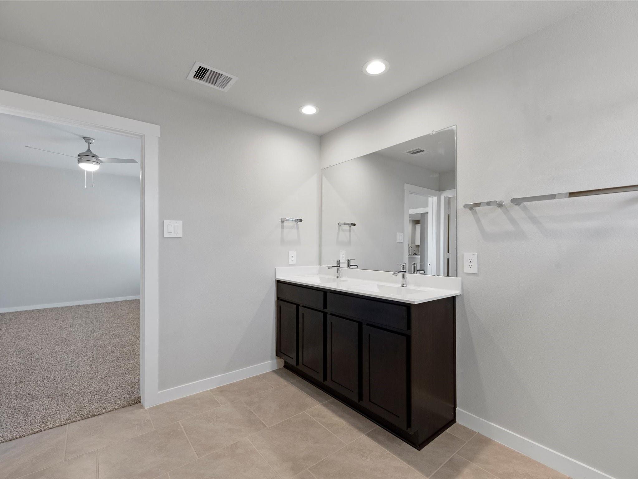 3335 Silverton Drive