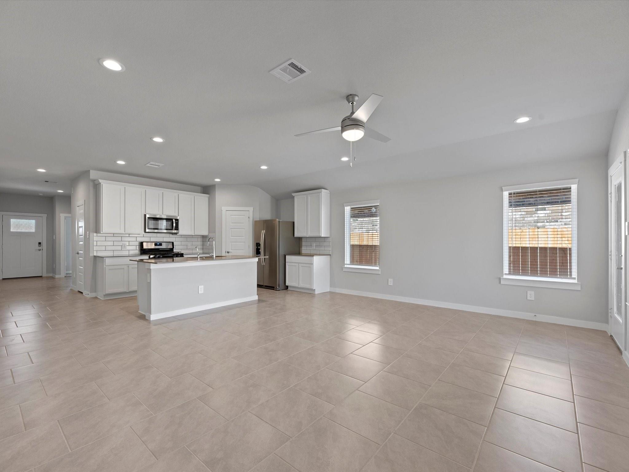 3335 Silverton Drive